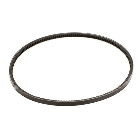 Stoelting Belt; 40In O.L. 152307